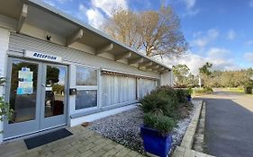 The Terang Motor Inn